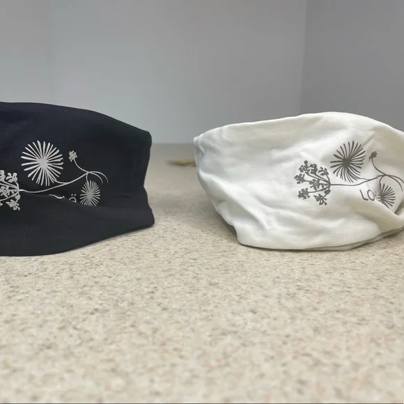 NWT Heat Headband by Lole - Picture 3 of 6